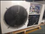 Swimming pool heat pump , most efficient swimming pool heat pump