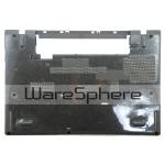 Bottom Base Cover Laptop Case For Lenovo ThinkPad T440 04X5446 AP0SR001700