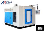 ABLB65II Automatic Blow Molding Machine , Plastic Bottle Manufacturing Machine