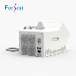 professional protable 15 inch screen 808nm diode laser treatment for hair