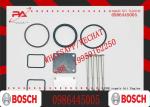diesel engine fuel injection unit pump 0414799005 0986445002 0986445102