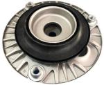 31306863135 Shock Mount / Strut Mount