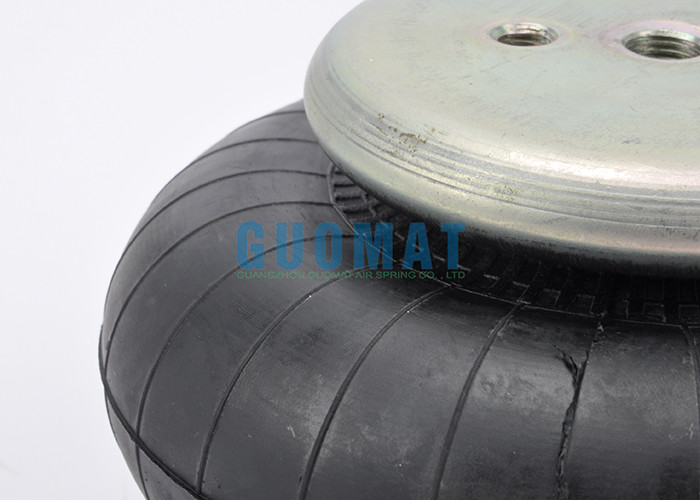 DIA. Max. 205 Air Suspension Bellows 1B7-540 Goodyear Cross Reference Firestone W013587451