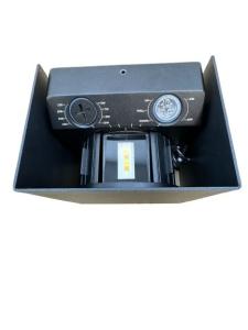 Wholesale Photocell Function LED Wall Lights with 90lm/w 4000K Lumen for Outdoor Wall Lamp and Indoor/Outdoor Lighting from china suppliers