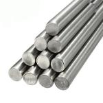 Stainless Steel Rod 316 Round Bar 1mm 1.5mm 2mm 2.5mm 3mm 4mm 4.5mm 5mm 7mm 20mm