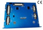 USB Fiber Laser Marking Controller