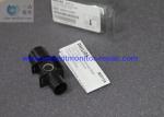 Reusable Adult / Pediatric Airway Adapter M2513A REF989803142681 Sensor