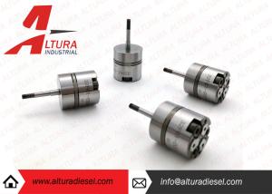 Wholesale Common Rail Caterpillar Control Valve 32F61-00062 for Diesel Engine Injector 326-4700 from china suppliers