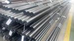API 5CT 18-5/8 J55 BTC 87.5LB/FT R1 Steel Pipe Casing