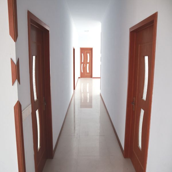 Hydraulic 32 Inch Cutter Suction Mud Dredger with Dredge Machine