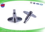 D631100 0.25mm Upper Wire Diamond Die Guide Mitsubishi X056C833G55,X055C129G59