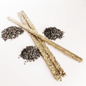 Wholesale Tungsten Carbide Solder Composite Brazing Rods With Powders from china suppliers