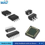 TLP109 Optoelectronic IC , Optoisolator Transistor Output 3750Vrms 1 Channel 6