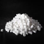 Versatile TPE Materials for Shock Absorption in Automobiles and Sports