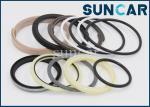 VOE14589132 VOE 14589132 Bucket Cylinder Seal Kit For EC200D EC210B SUNCARVO.L