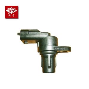 Wholesale 3681-2311-02 from china suppliers
