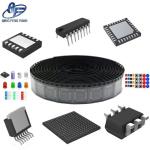 PIC24FJ128GC010-I/PT 16-Bit Microcontroller MCU PIC24F
