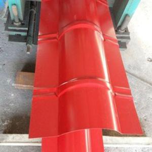 Wholesale OEM Metal Protective Coating Steel Structure Color Tile Renovation Metal Anti Rust Water Based Paint from china suppliers