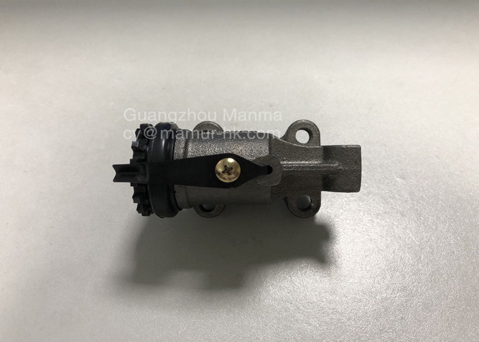 Front Left Brake Wheel Cylinder For JMC 1040 1041 1043 1044 350113012