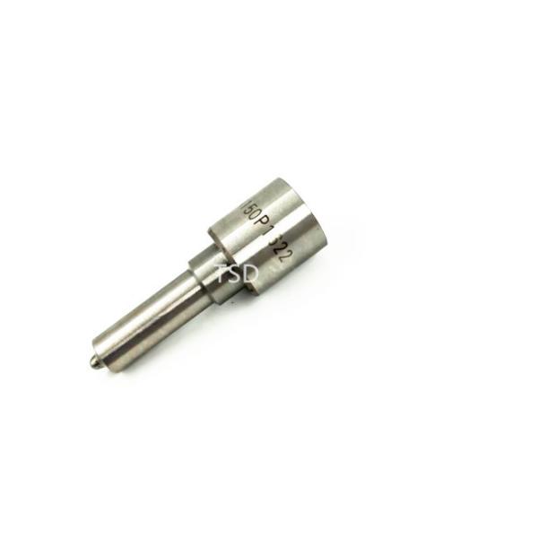 Dsla 142 P 988 CR Nozzle Common Rail Oil Jet Nozzle Assy 0433175281 For Peugeot