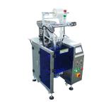 Xingke Automatic Equipment XK-B861 One Drum Packaging Machine