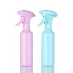 Pump Sprayer 350ml Spray Bottle Fine Mist Spray Sealing Type US 1.2/Piece for