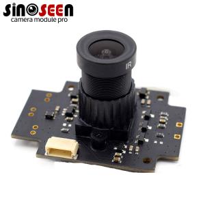 Wholesale 1mp 720p HD Small Usb OV9712 Camera Module Drive Free For Car DVR from china suppliers