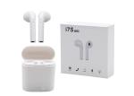 True Wireless Bluetooth Double Mini Headphones Earphones Stereo Earbuds