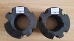 Advantageous Durable Sleeve for CH660 Cone Crusher Spare and Wear Parts