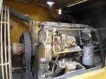 Used caterpillar 910 wheel loader with cheap price, good quality/original cat