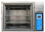150L Humidity Temperature Chamber Environmental Test Chambers For Quality