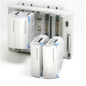 Wholesale EMERSON PR9268/202-000 9210-00086N PLC MODULE from china suppliers