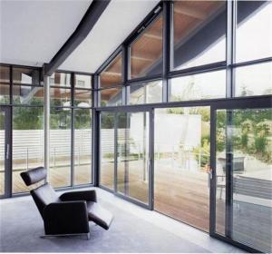 Wholesale Insulated glass, double glazed units - feature, thermal performance & calculation tool from china suppliers