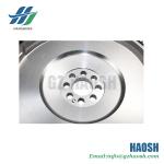 8-97326227-0 8973262270 Flywheel Asm 325MM FOR ISUZU 700P 4HK1