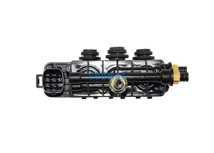 RVH500050 Air Suspension Valve Control Block For Land Rover / Range Rover Sport 2006-09