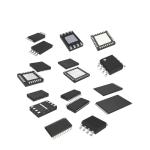 MLX90333LGO-BCH-100-SP