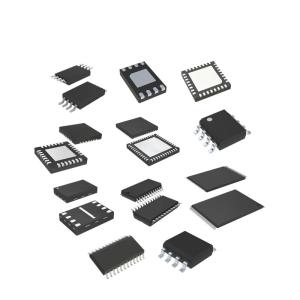 Wholesale MC74LVX08DR2G from china suppliers