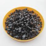 Flexible Plastic Anti Ants Rat Proof Soft PVC Compound For Wire 80A-90A 1.45g