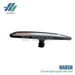 Rear View Mirror For Isuzu NPR 600P 8-98051644-1 8980516440