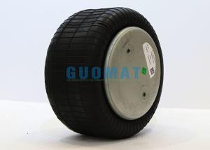 Wholesale Original Rubber Contitech Industrial Air Bags FS 200-16 CI Convolution Air Actuator G3/4 Air Hole from china suppliers