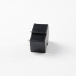 JQX-15F (T90) Electronmagnetic PCB Automotive Power Relay DC 12V
