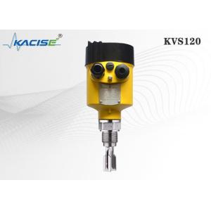 KVS120 Trigeminal Body Vibrating Fork Level Switch Explosion Proof
