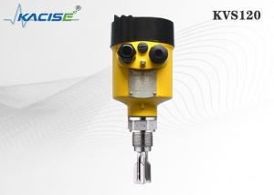 Wholesale KVS120 Trigeminal Body Vibrating Fork Level Switch Explosion Proof from china suppliers
