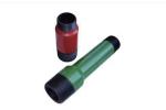 Hot Selling Brand New High Quality API 5CT 13-3/8 K55 Oil Well X-over/ Crossover