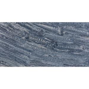 Wholesale Cut Quartz Countertop In Place Eco-Friendliness Bathroom Vanity from china suppliers