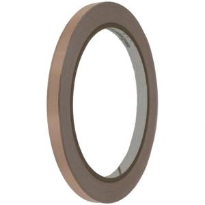 Wholesale 1181 X 1/4&quot; from china suppliers