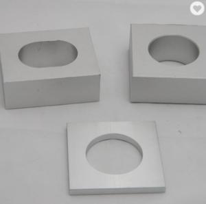 Wholesale Multifunctional Toys Testing Equipment Sharp Edge Tester Aluminum Alloy 220V 50Hz from china suppliers
