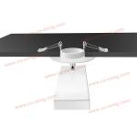 Adjutable Angle LED Down Light 15 Watts 2700 - 6500K For Kitchen / Living Room