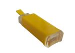 Pressure Activated Safety Blood Lancet Medical Use Disposable 30g
