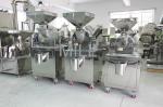 4-45kw Industrial Powder Grinder Farm Corn Cob Grinding Machine Easy Operation